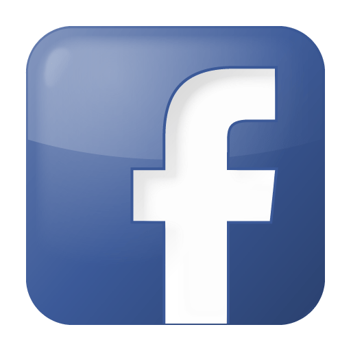 Number Cruncher LLC Facebook