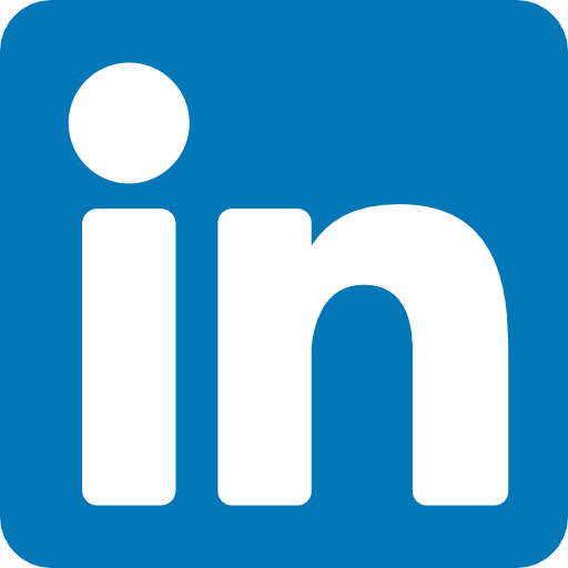 Number Cruncher LLC LinkedIn